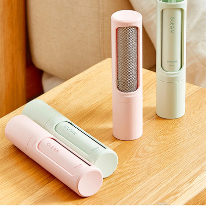 Furvana RollMate™ - Roller Hair Remover