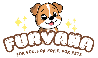 Furvana