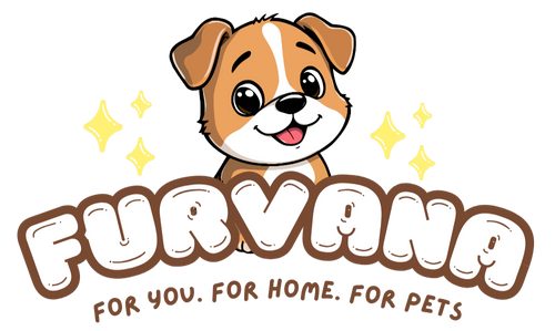 Furvana